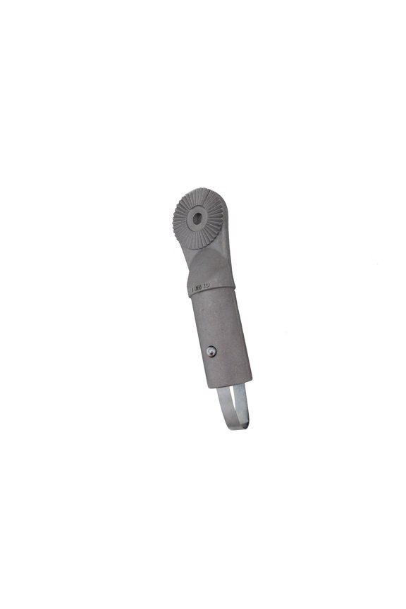 Kraft Tools CC698 Button Handle Socket