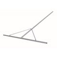 thumbnail image 1 of Kraft Tools CC710 10' Aluminum Paver's Straightedge w/10' Handle & Braces, 1 of 1