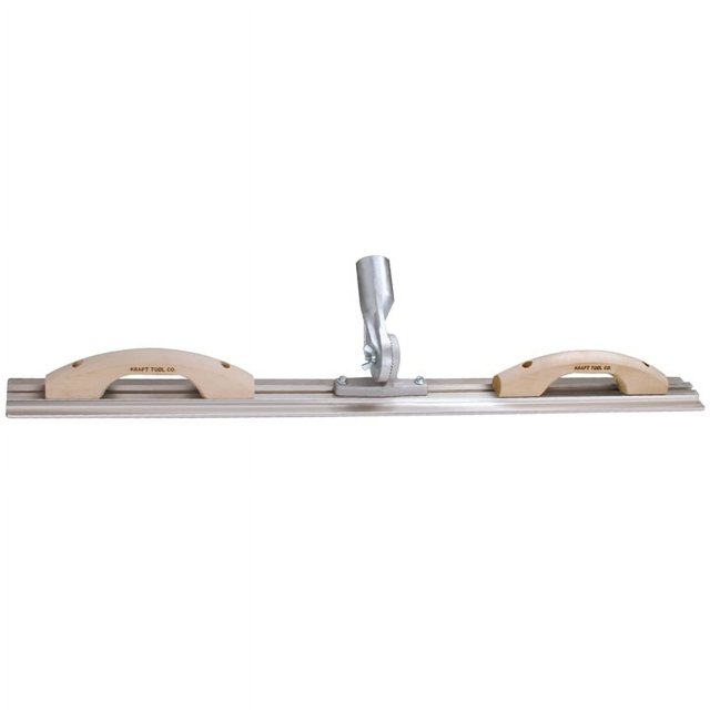 Kraft Tools CC816 36