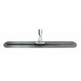 thumbnail image 1 of Kraft Tools CC822BT 36"x 5" Round End Fresno w/Adjustable Tooth Button Handle Bracket, 1 of 1
