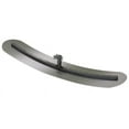 thumbnail image 1 of Kraft Tools CC915 30"x5" Curved Round End Shotcrete Fresno w/Single Action Bracket, 1 of 1