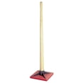 thumbnail image 1 of Kraft Tools CC928-01 48" Heavy Duty Replacement Wood Handle for Tampers (CC928, CC929), 1 of 1
