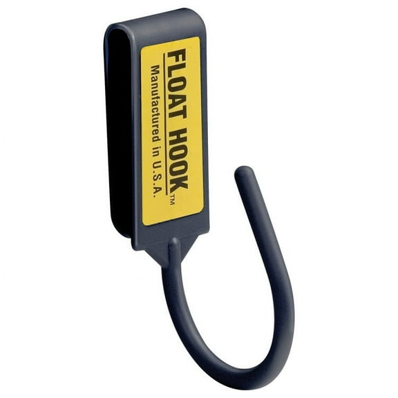 Kraft Tool Co Float Hook