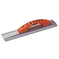 thumbnail image 1 of Kraft Tools CF020PF 20"x3-1/4" Magnesium Hand Float with ProForm® Handle, 1 of 2