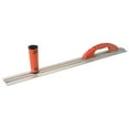 thumbnail image 1 of Kraft Tools CF033PF 36"x3-1/4" Magnesium Darby w/1 Knob & 1 ProForm® Handle, 1 of 1