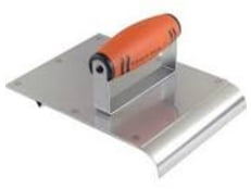 Kraft Tools CF149PF 6