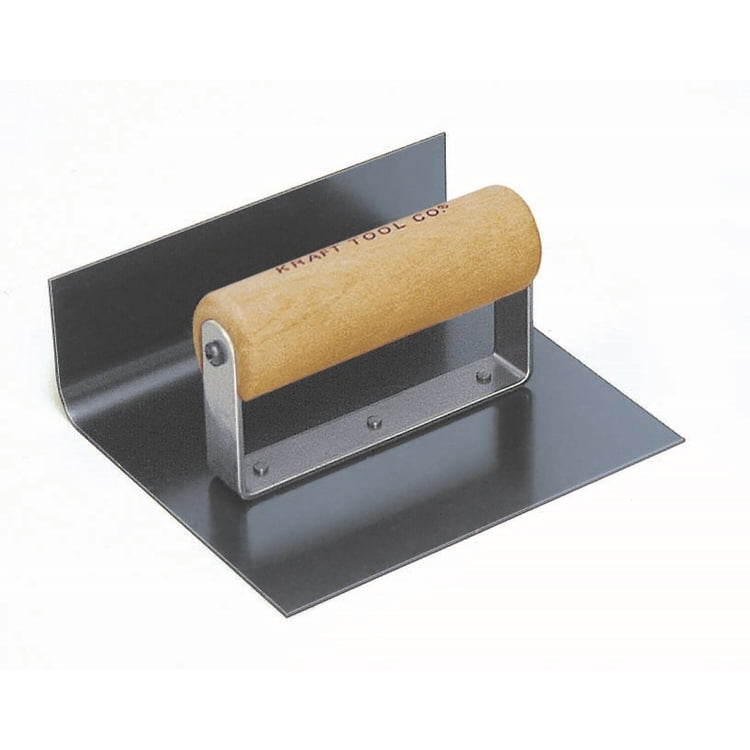Quick Step Tools Kraft Tools CF518 6