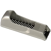 KRAFT TOOL DC135 Rasp,Metal,For Drywall and Wallboard