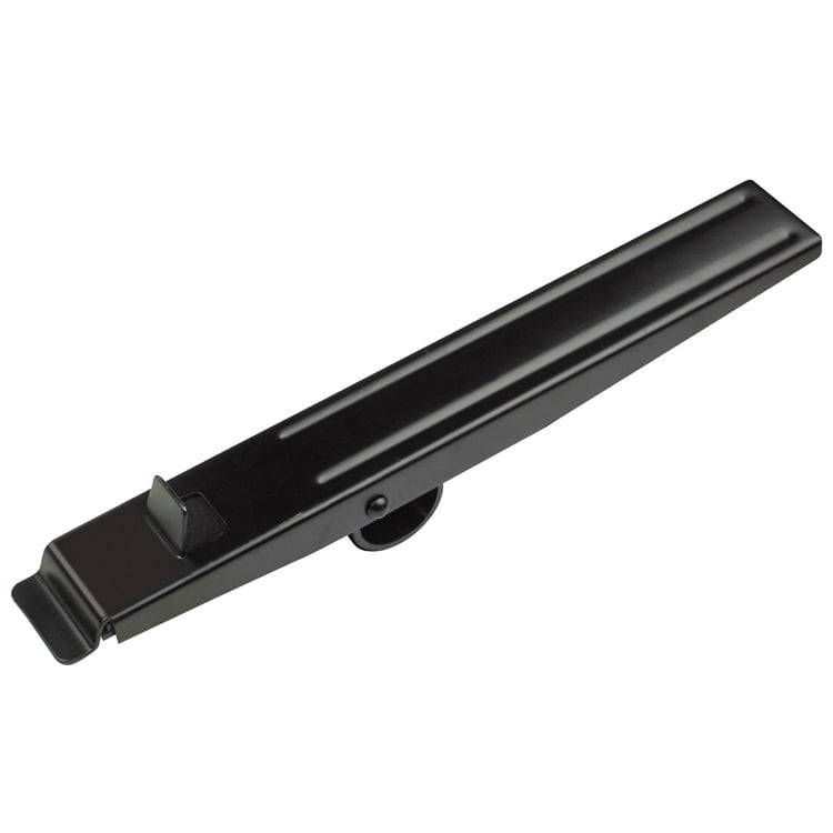 Kraft Tools DC171 Drywall Roll Lifter Walmart