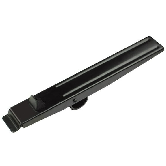 Kraft Tool Drywall Lifter, Roll, Rigid Steel DC171