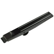 Drywall Lifter, Roll, Rigid Steel DC171