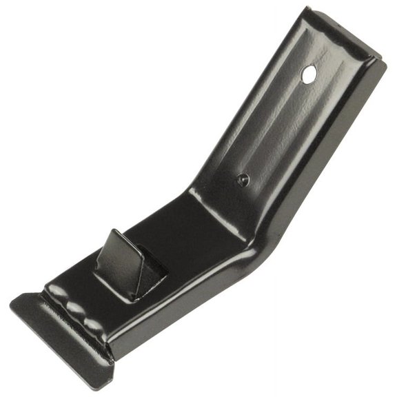 Kraft Tool Drywall Lifter,Metal,For Wallboard DC175