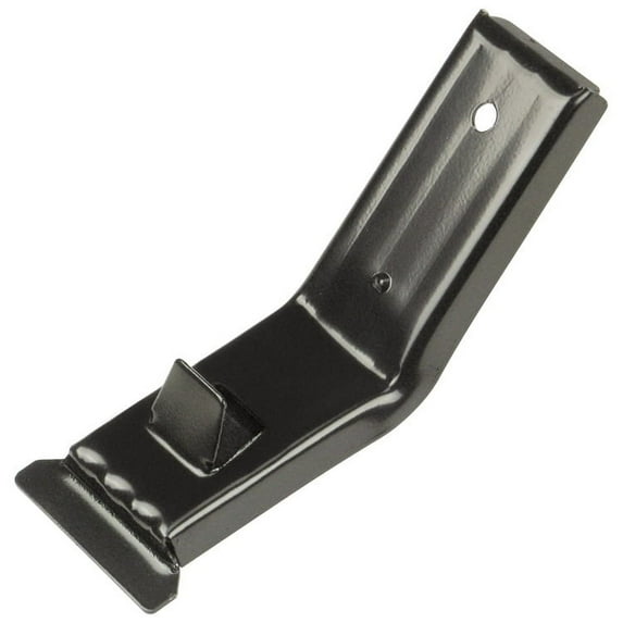 Kraft Tool Drywall Lifter,Metal,For Wallboard DC175