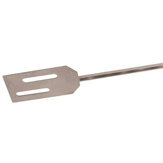 Kraft Tools DC719 Epoxy Mixing Paddle
