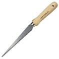 thumbnail image 1 of Kraft Tools DW243 Utility Drywall Saw, 1 of 2