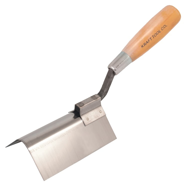 Kraft Tools DW451 5