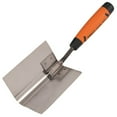 thumbnail image 1 of Kraft Tools DW451PF Bullnose Outside Corner Tool with ProForm® Soft Grip Handle, 1 of 1