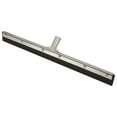 thumbnail image 1 of Kraft Tools GG224-01 24" Squeegee Head with Threaded Handle Bracket, 1 of 1