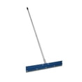thumbnail image 1 of Kraft Tools GG235-01 24" Squeegee Aluminum Frame, 1 of 1