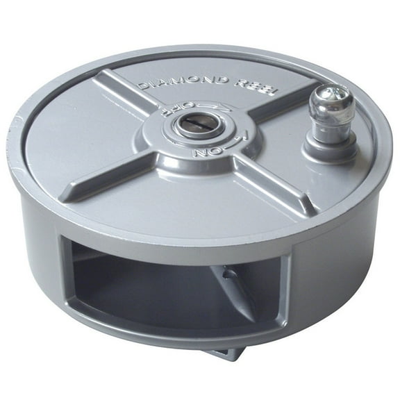 Kraft GG311 Metal Tie Wire Reel