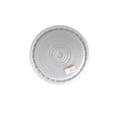 thumbnail image 1 of Kraft Tools GG468-01 Plastic Bucket Lid, 1 of 1