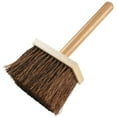 thumbnail image 2 of Kraft Tool PL529 Stucco Go Devil – 22 X 8 Inch Aluminum – Made In USA 2 of 5
