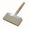 thumbnail image 1 of Kraft Tools PL225 Felt Pads (Pair) F/Blister Brush (PL224), 1 of 2