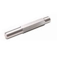 thumbnail image 1 of Kraft Tools PL252 5-1/2"x3/4" Magnetic Nail Driver, 1 of 2