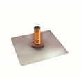 thumbnail image 1 of 13 X 13 Aluminum Hawk - Pro Form Handle, 1 of 1