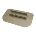 thumbnail image 1 of Kraft Tools SK308 8"x18" Edco Combination Blade, 1 of 1