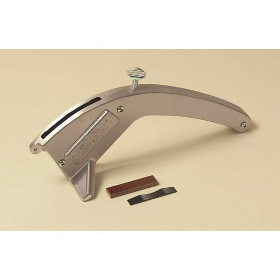 Kraft Tools ST070 "A" Type Handle For Tile Cutters