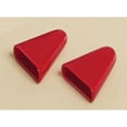 thumbnail image 1 of Kraft Tools ST072 Tile Protectors (1 Pair), 1 of 1