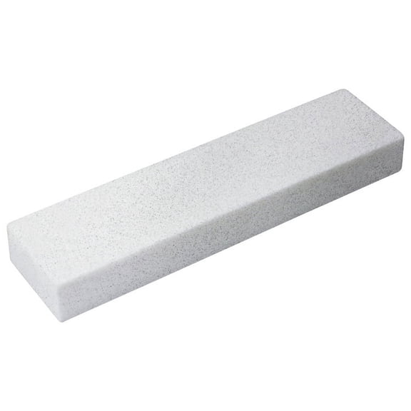 Superior Tile Cutter and Tools Rubbing Brick,Non-Marring,80 Grit ST282