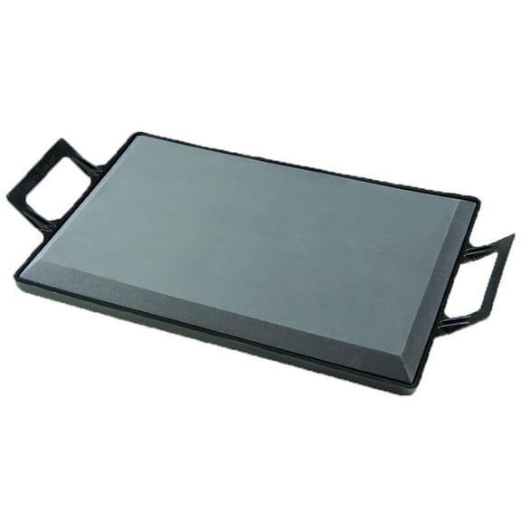 14 X 24 EZ Kneepad