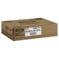 thumbnail image 1 of Kraft Velveeta Regular Sliced Cheese, 5 Pound -- 4 per case., 1 of 5
