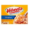 thumbnail image 1 of Kraft Velveeta Shells & Cheese Dinner Original (Pack of 3), 1 of 1