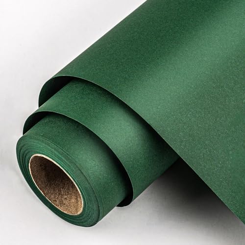 Kraft Wrapping Paper Jumbo Roll - 30