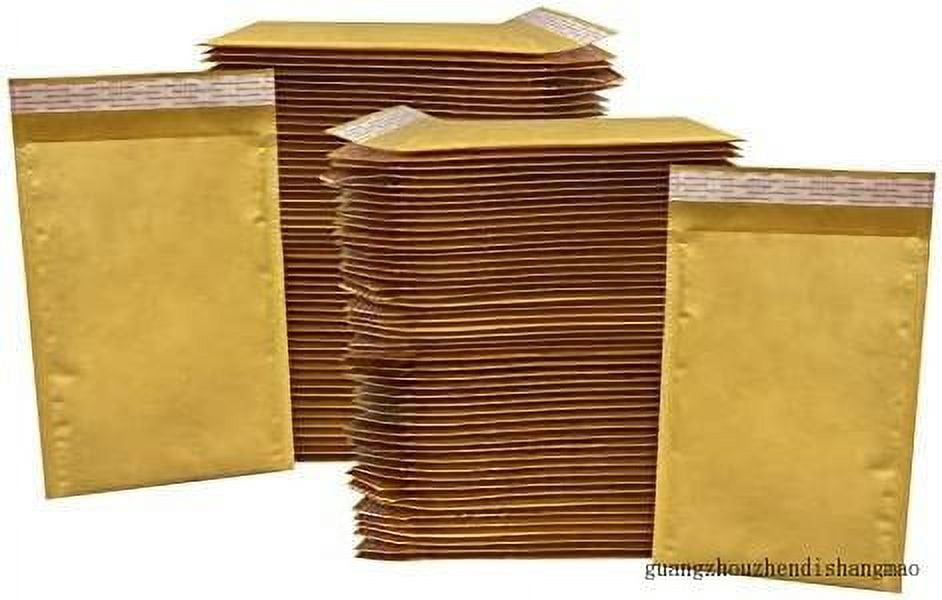 20 buste ibottite C3 da 255 x 170 , buste per spedizioni con