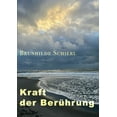 thumbnail image 1 of Kraft der BerÃ¼hrung, (Paperback), 1 of 1