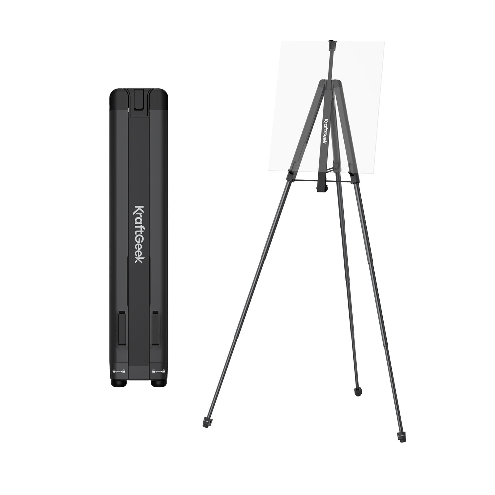 KraftGeek - Walmart.com