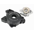 thumbnail image 1 of KraftWerks K65-17-0100 2014-2023 Polaris RZR 1000 Pro XP Race Alternator Kit, 1 of 1