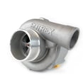 thumbnail image 1 of KraftWerks Supercharger Rotrex C30-74 - R50-3074-000, 1 of 4