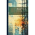 thumbnail image 1 of Kraftgas. (Hardcover), 1 of 1