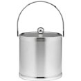 thumbnail image 1 of Kraftware Americano Table Ware, 1 of 2
