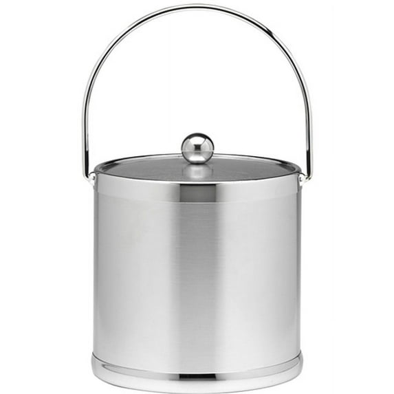 Kraftware Americano Table Ware