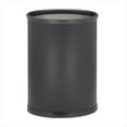 thumbnail image 1 of Kraftware Bartender's Choice Fun Colors Waste Basket, 1 of 7