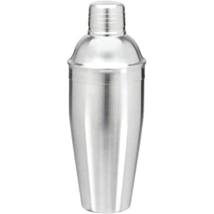 Kraftware Cocktail Shaker