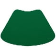 thumbnail image 1 of Kraftware Fishnet Wedge Placemat - Set of 12, 1 of 2