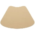 thumbnail image 1 of Kraftware Fishnet Wedge Placemat - Set of 12, 1 of 2