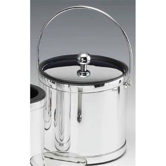 Kraftware Mylar Table Ware